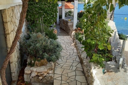 Apartmány 3298-1646 - 7