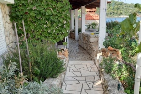 Apartmány 3298-1646 - 8