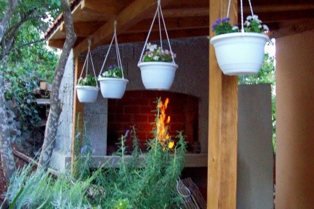 Apartmány 3298-1646 - 9