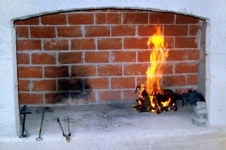 Apartmány 3298-1646 - 10