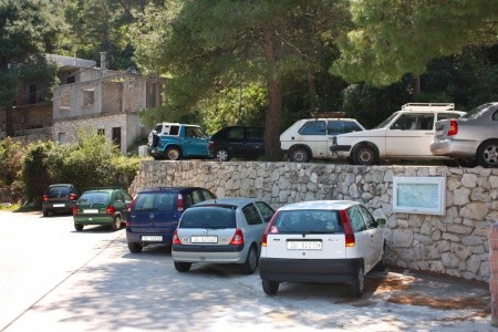 Apartmány 3298-1646 - 11