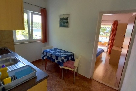 Apartmány 3298-1646 - 13