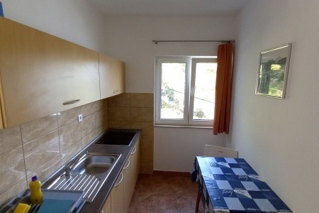 Apartmány 3298-1646 - 14