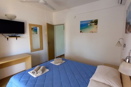 Apartmány 3298-1646 - 19