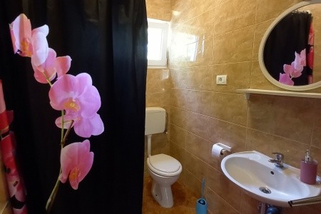 Apartmány 3298-1646 - 21