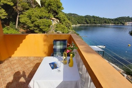 Apartmány 3298-1646 - 29