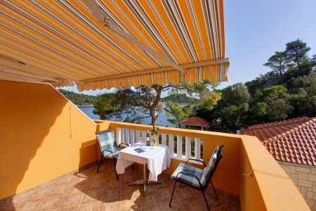 Apartmány 3298-1646 - 32