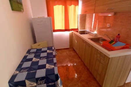 Apartmány 3298-1646 - 34