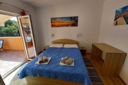 Apartmány 3298-1646 - 41