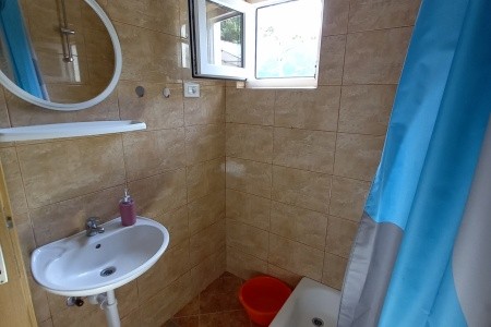 Apartmány 3298-1646 - 43