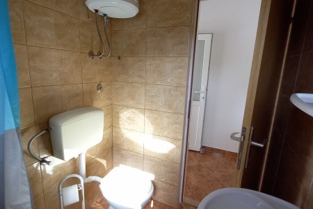 Apartmány 3298-1646 - 44