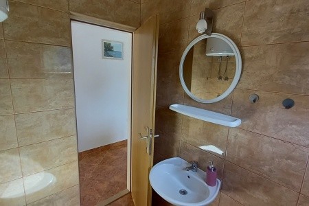 Apartmány 3298-1646 - 45