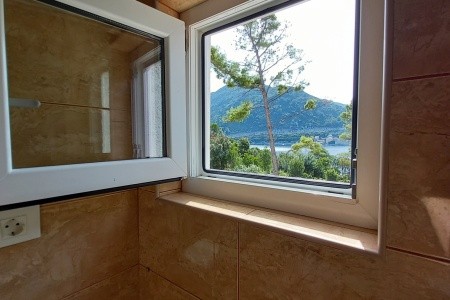 Apartmány 3298-1646 - 46