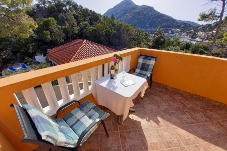 Apartmány 3298-1646 - 51