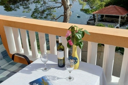 Apartmány 3298-1646 - 54