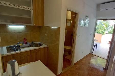 Apartmány 3298-1646 - 57