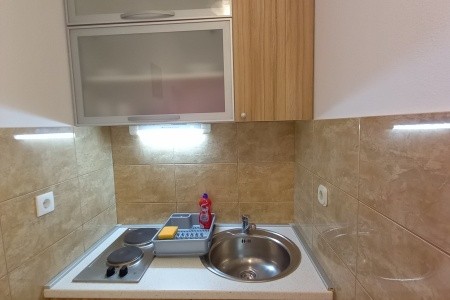 Apartmány 3298-1646 - 59