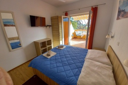 Apartmány 3298-1646 - 61