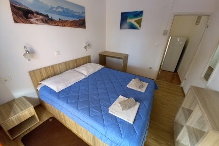 Apartmány 3298-1646 - 62