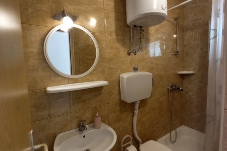 Apartmány 3298-1646 - 64