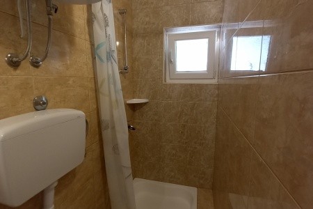 Apartmány 3298-1646 - 65