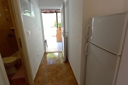 Apartmány 3298-1646 - 67