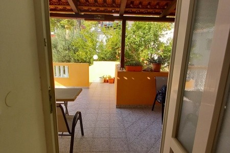 Apartmány 3298-1646 - 68