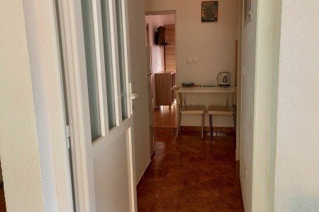 Apartmány 3298-1646 - 69