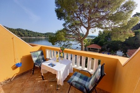 Apartmány 3298-1646 - 71