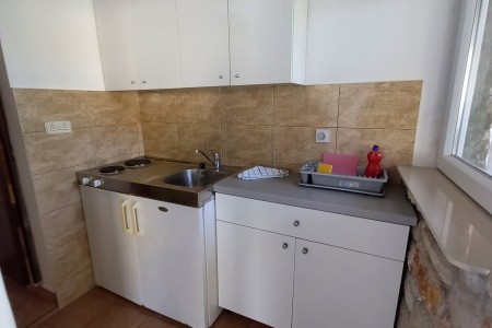 Apartmány 3298-1646 - 75