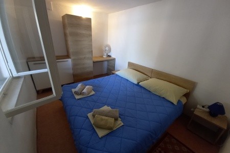 Apartmány 3298-1646 - 77