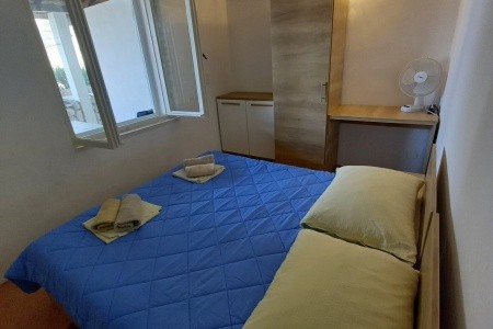 Apartmány 3298-1646 - 78