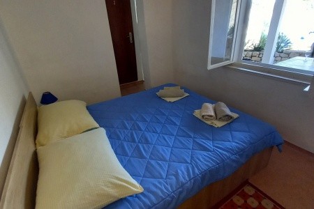 Apartmány 3298-1646 - 79