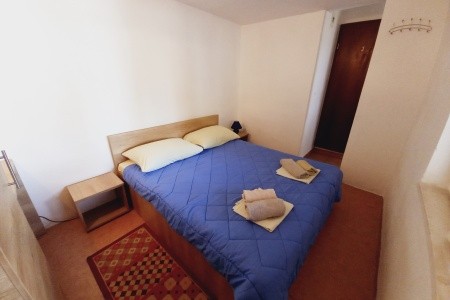 Apartmány 3298-1646 - 80