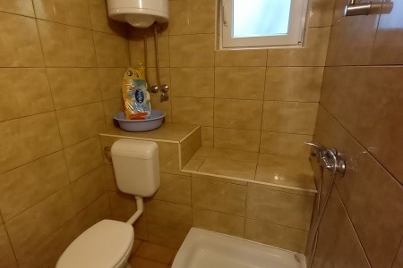 Apartmány 3298-1646 - 82