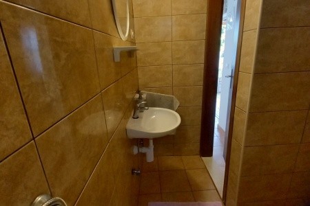 Apartmány 3298-1646 - 83