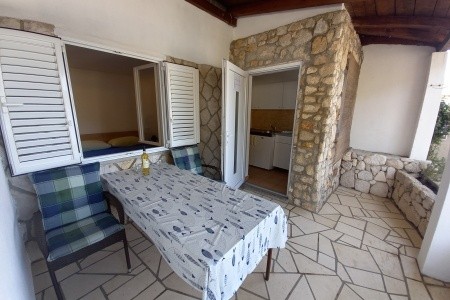 Apartmány 3298-1646 - 84