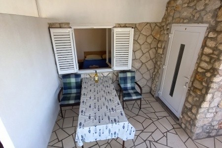 Apartmány 3298-1646 - 86