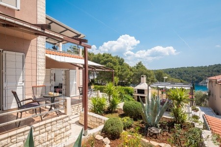 Apartmány 3298-2476 - 59