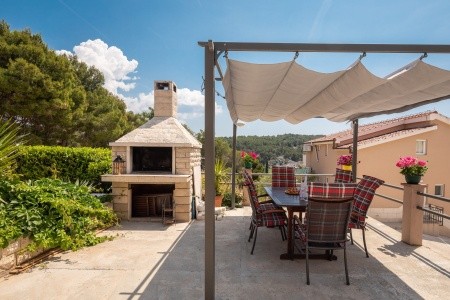 Apartmány 3298-2476 - 62