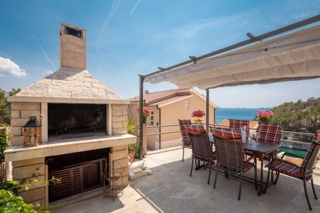 Apartmány 3298-2476 - 63