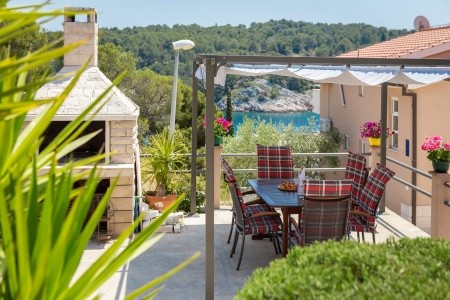 Apartmány 3298-2476 - 64