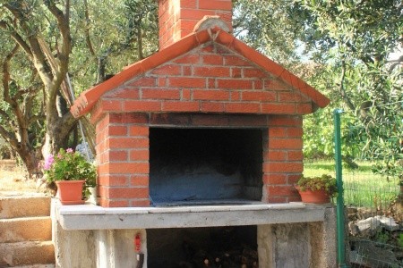 Apartmány 3298-2201 - 68