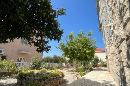 Apartmány 3298-2201 - 70