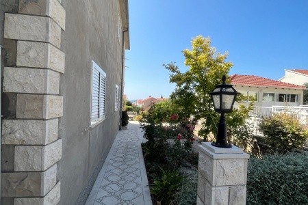 Apartmány 3298-2201 - 71