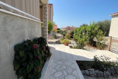 Apartmány 3298-2201 - 72