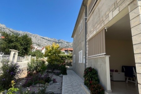 Apartmány 3298-2201 - 73