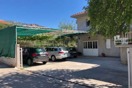 Apartmány 3298-2201 - 77