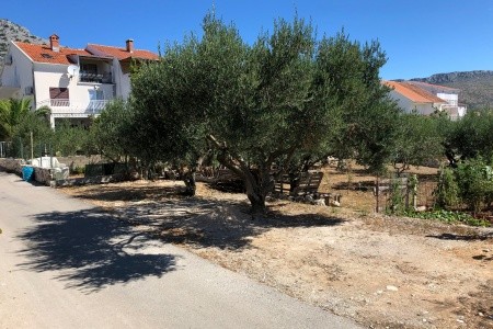 Apartmány 3298-2201 - 78