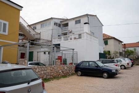 Apartmány 3298-3348 - 56